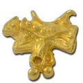 Lapel Pin